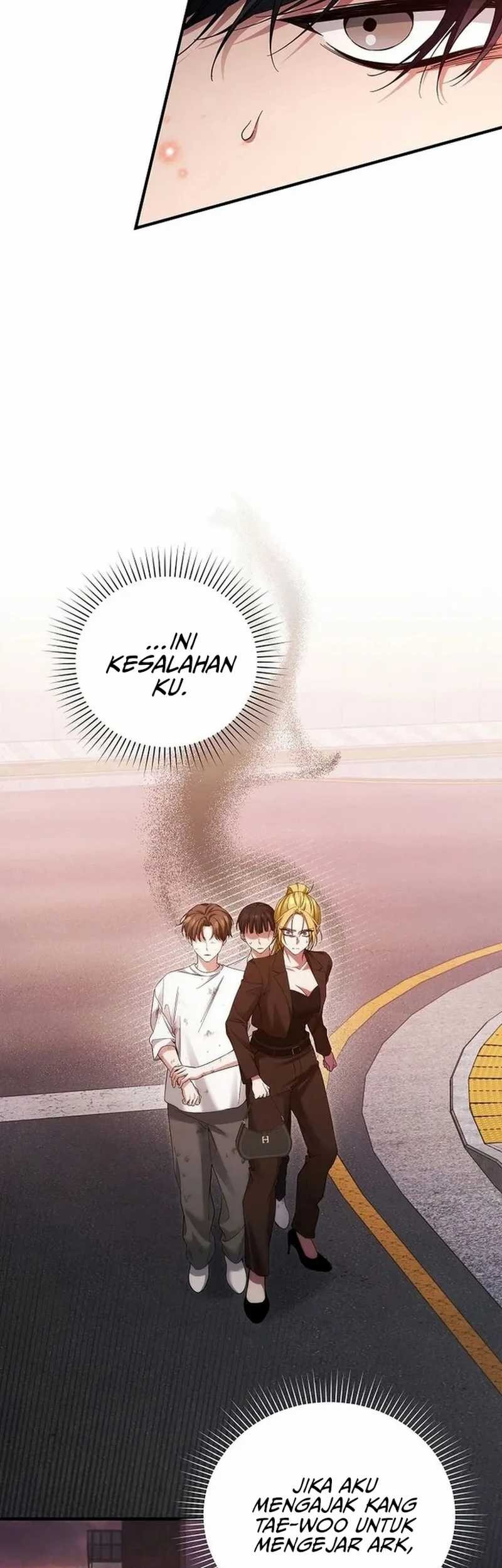 Halaman 127