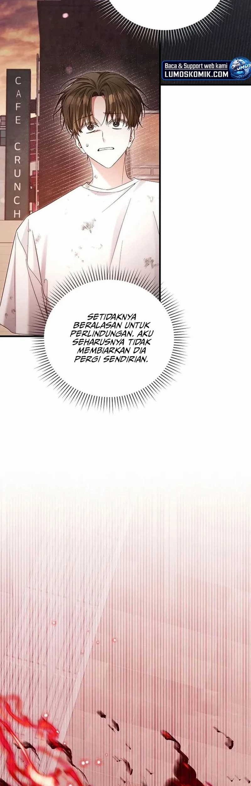 Halaman 128