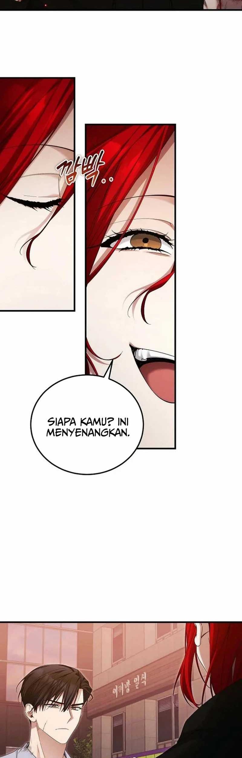 Halaman 136