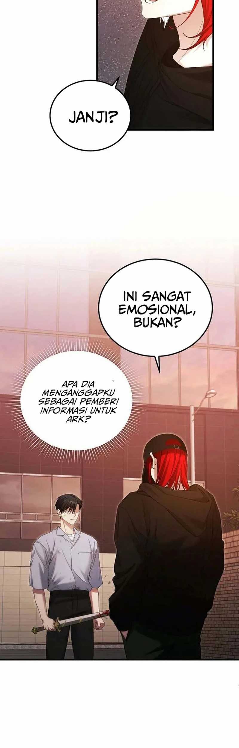 Halaman 139