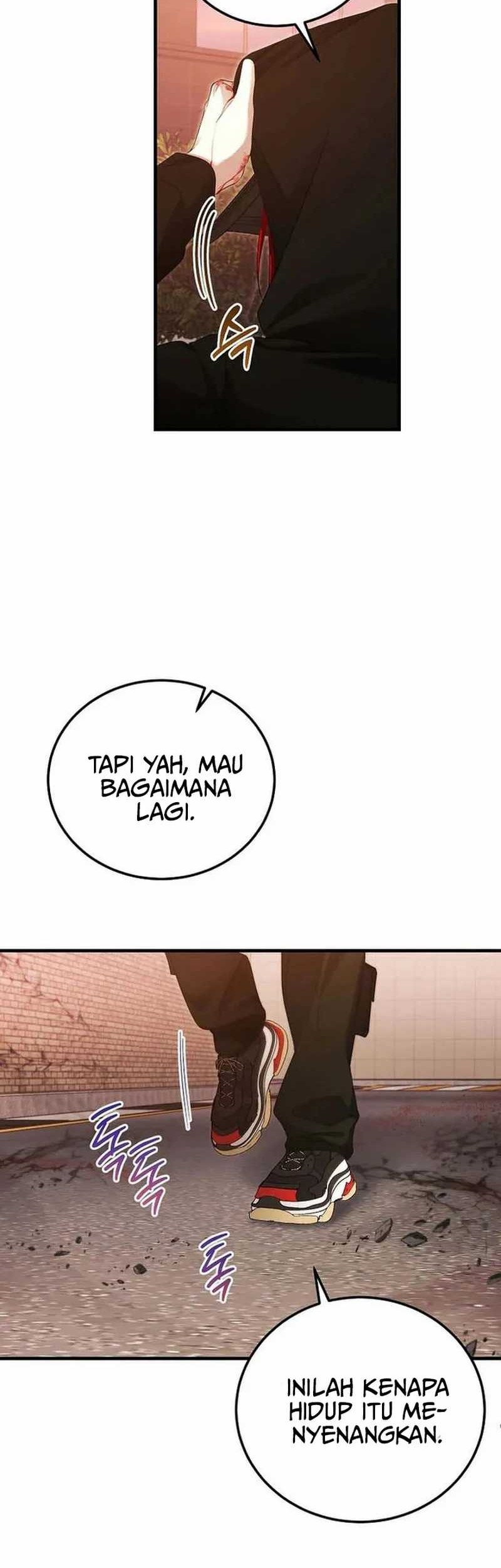 Halaman 144
