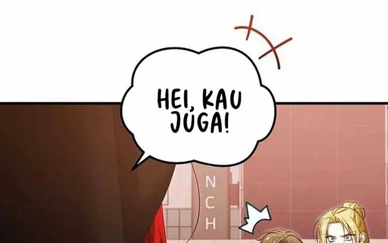 Halaman 146
