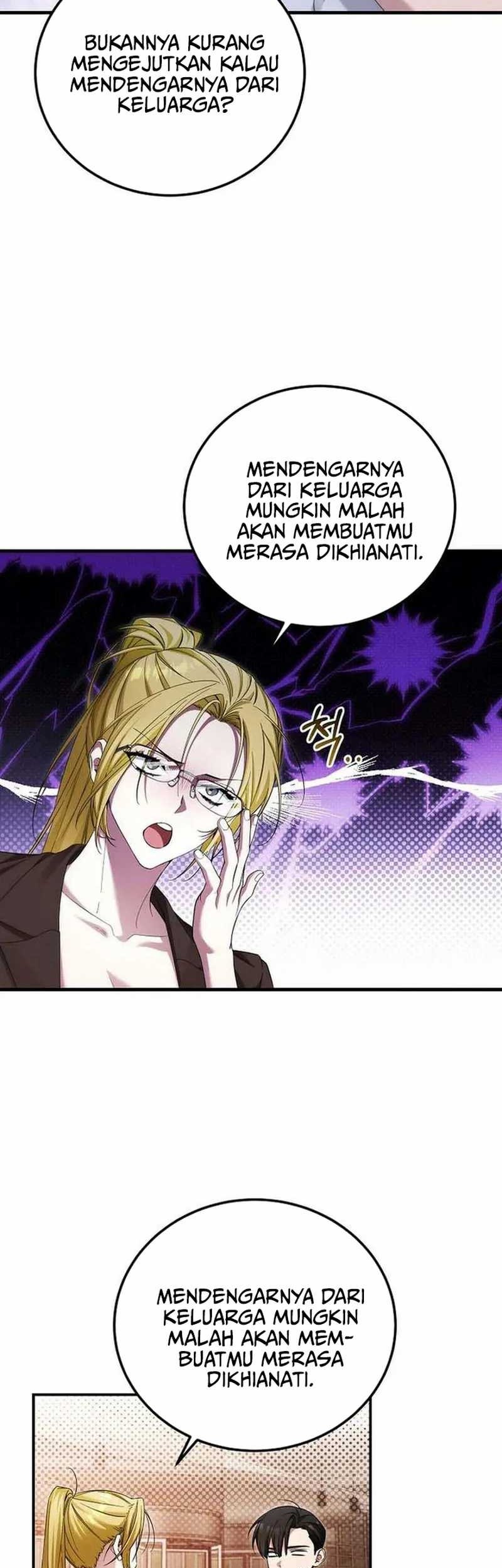 Halaman 93