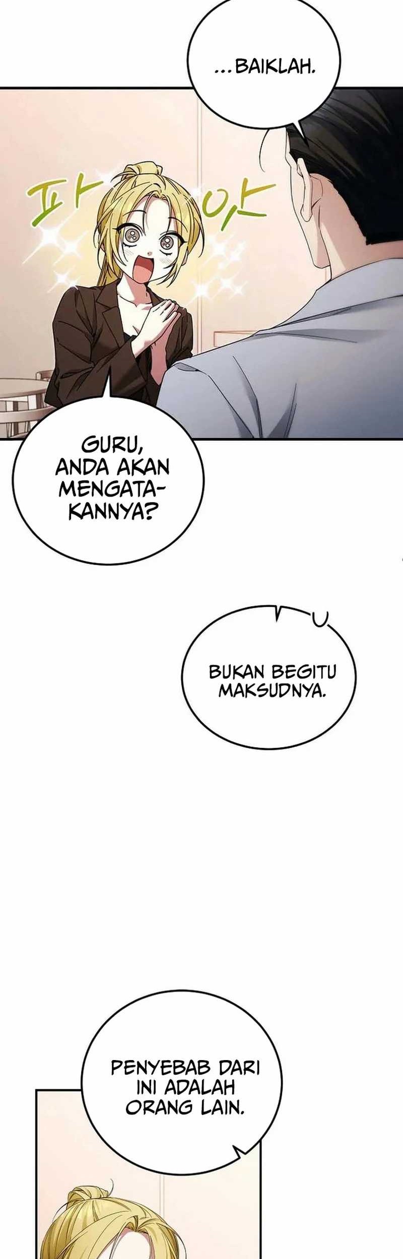 Halaman 96