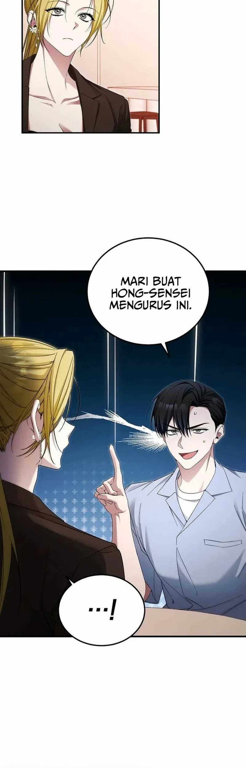 Halaman 97