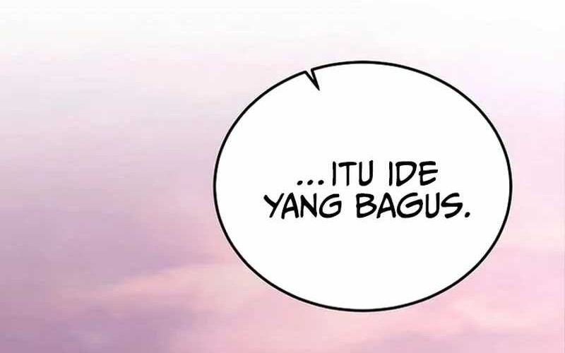 Halaman 98