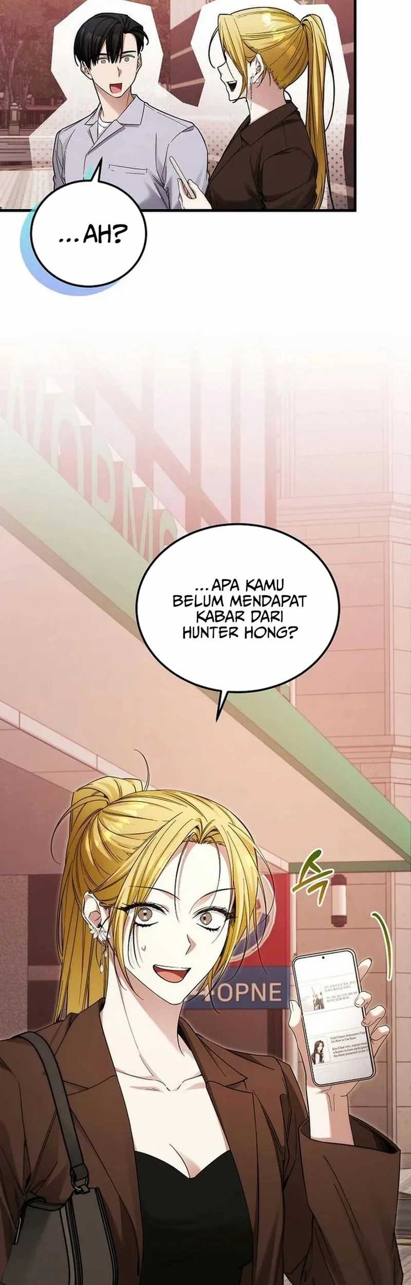 Halaman 101