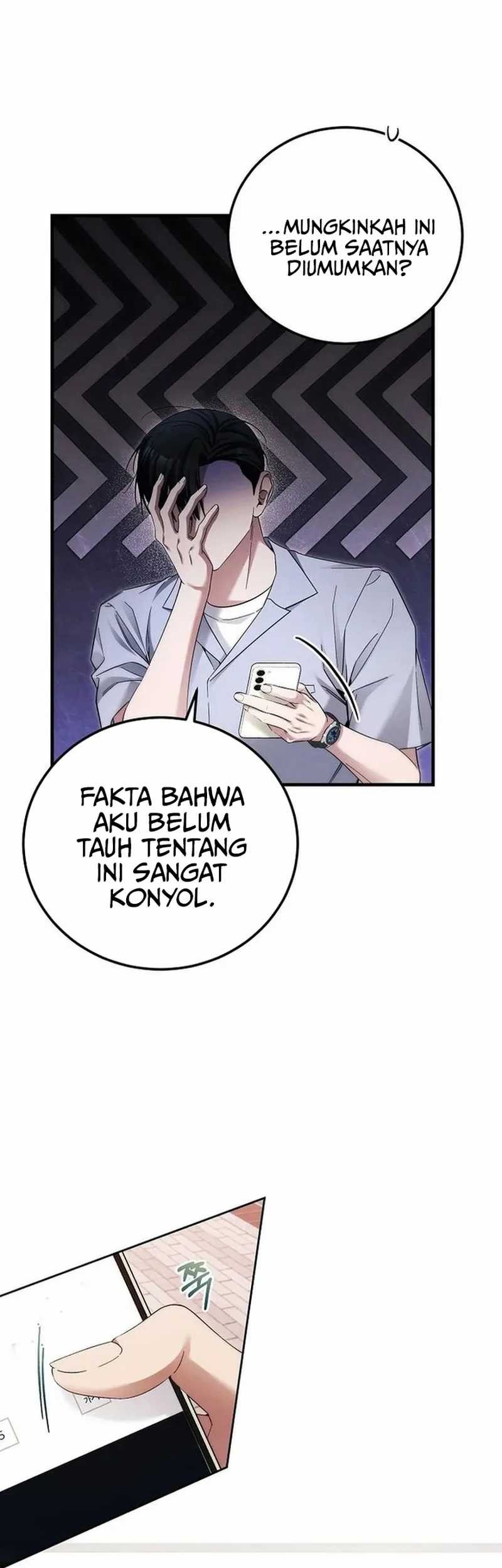 Halaman 103