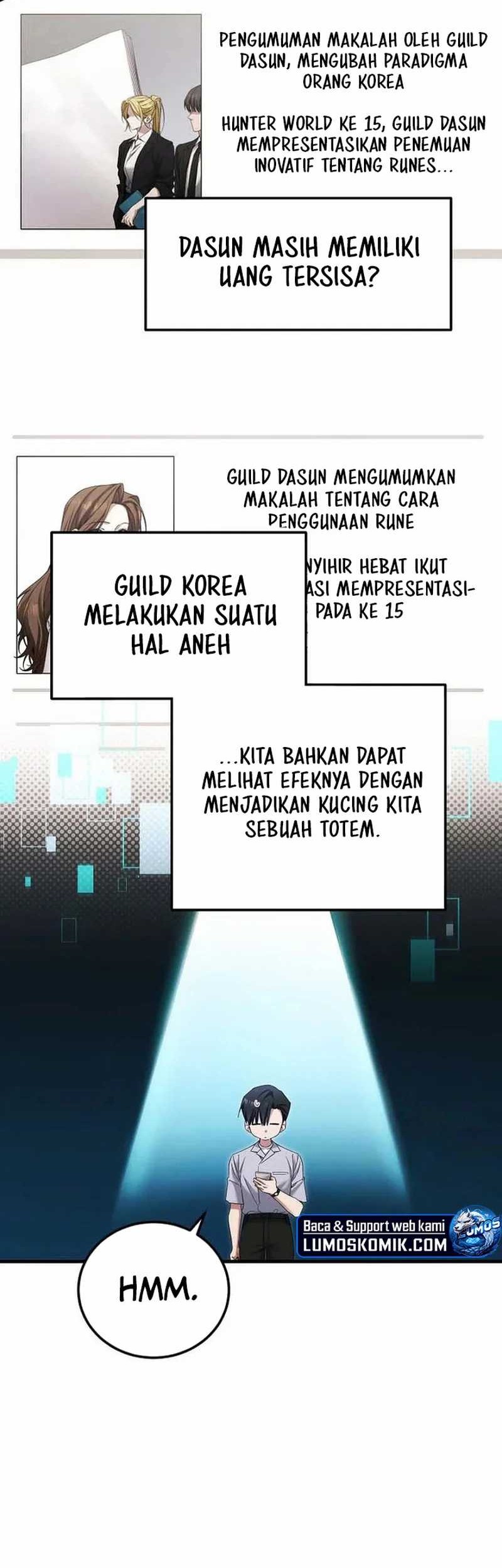 Halaman 104
