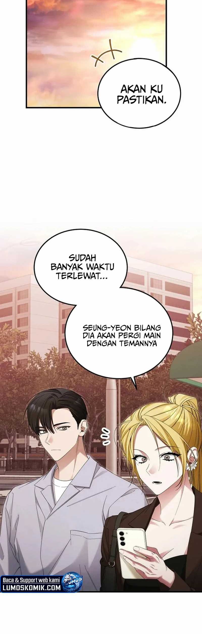 Halaman 108