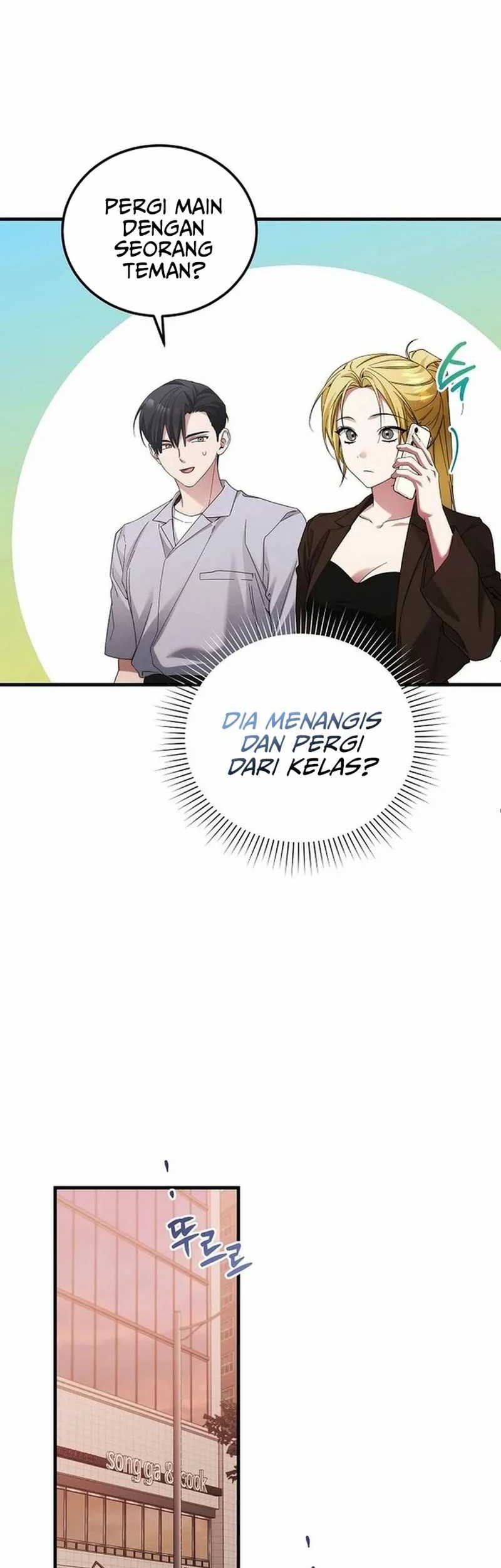 Halaman 109