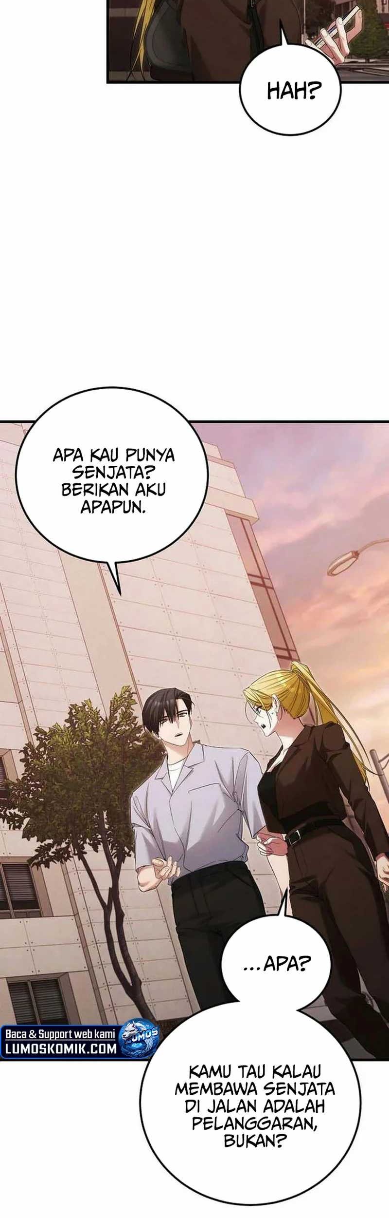 Halaman 113