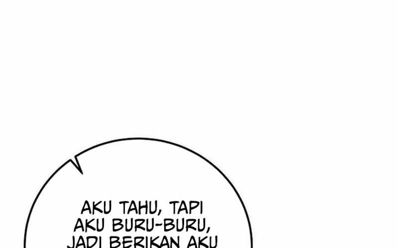 Halaman 114