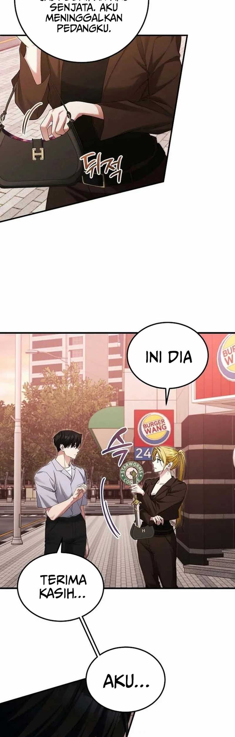 Halaman 115