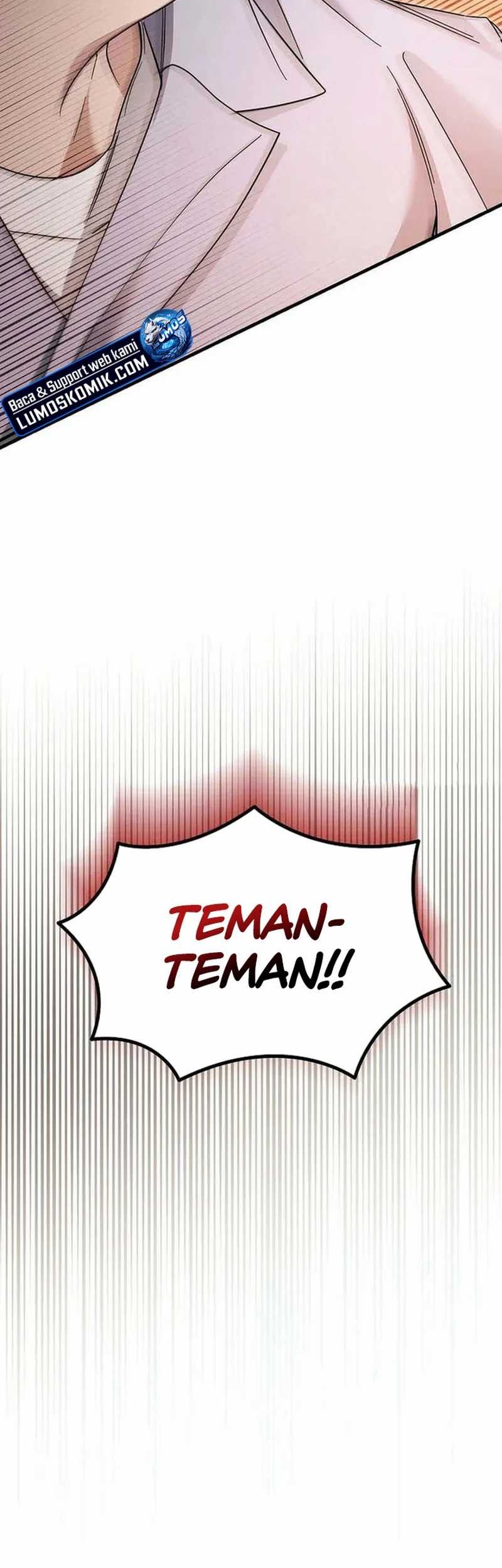 Halaman 121