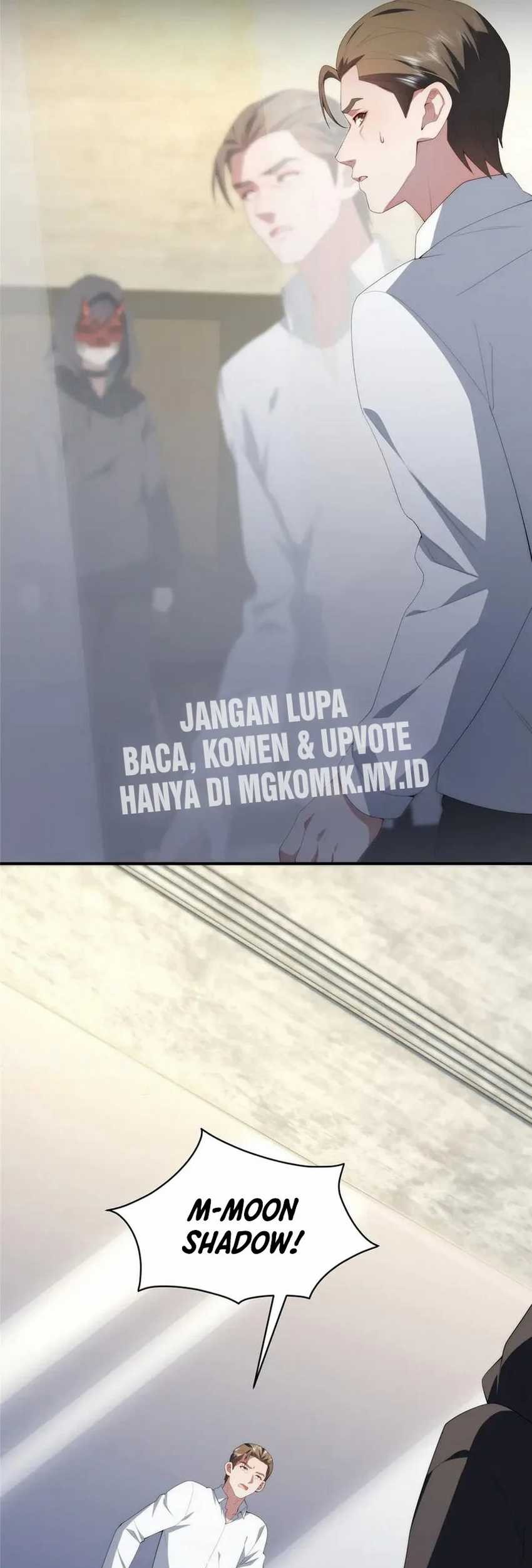 Halaman 31