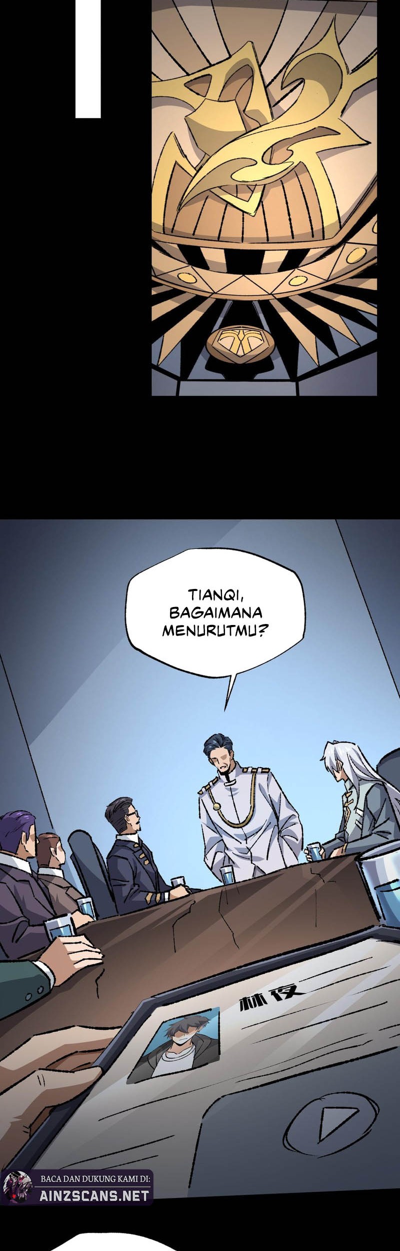 Halaman 19