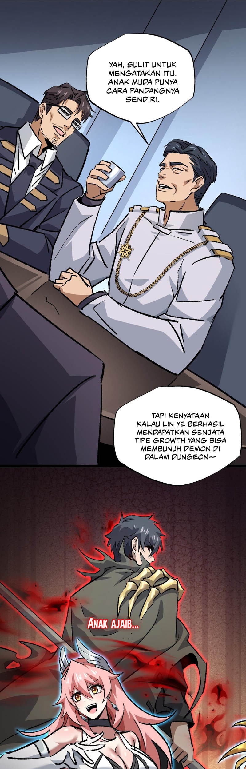 Halaman 22