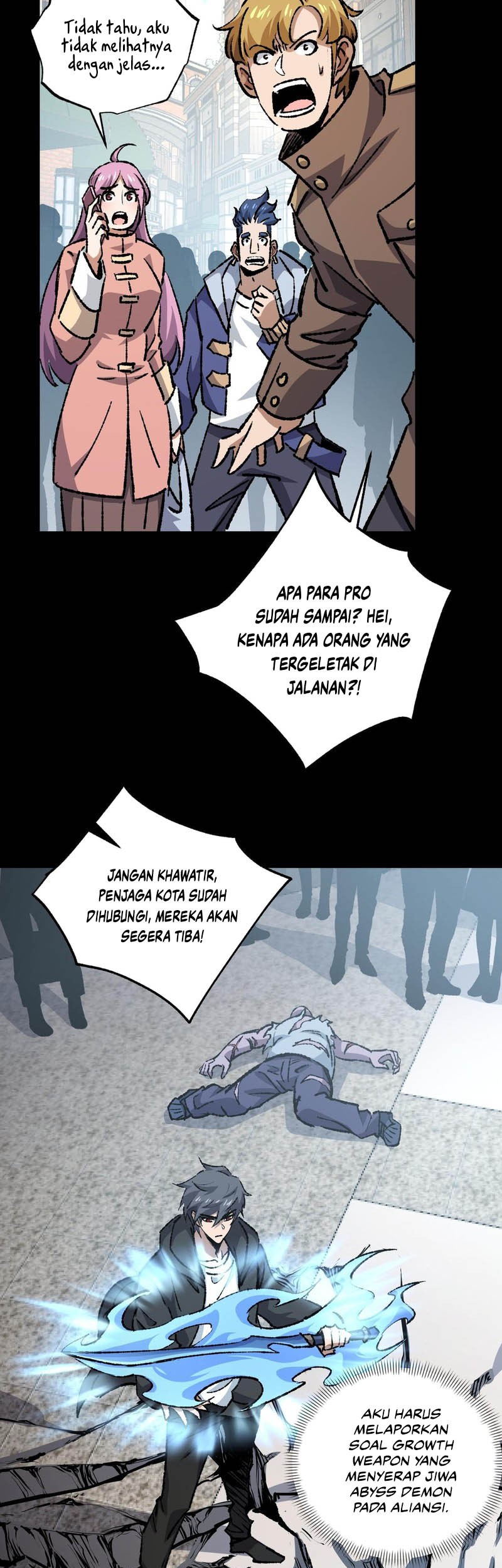 Halaman 4