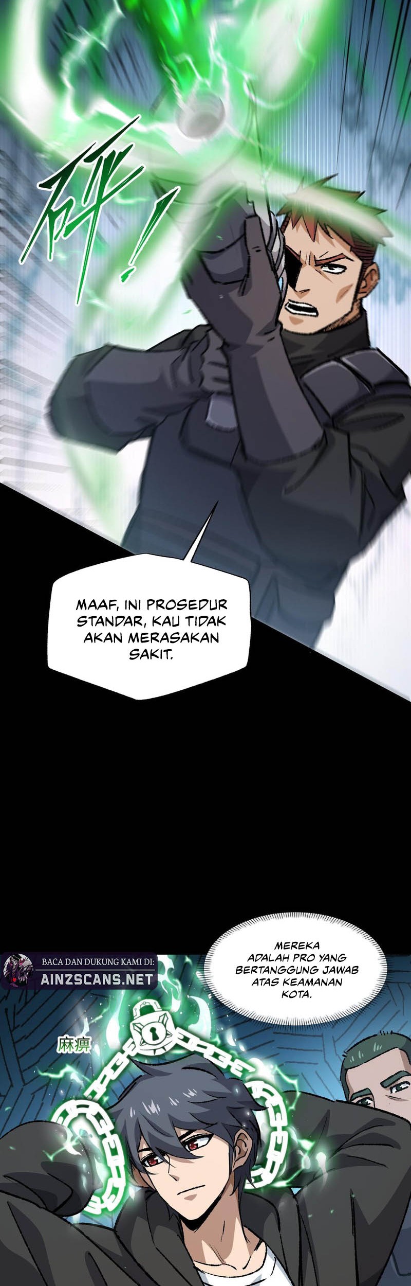 Halaman 8