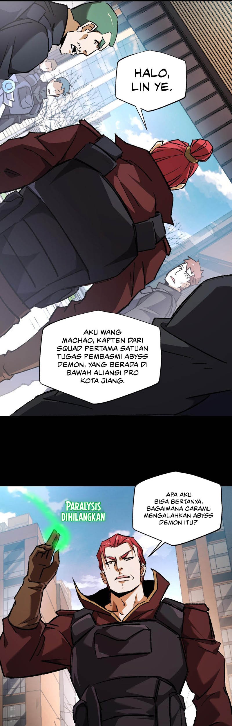 Halaman 15