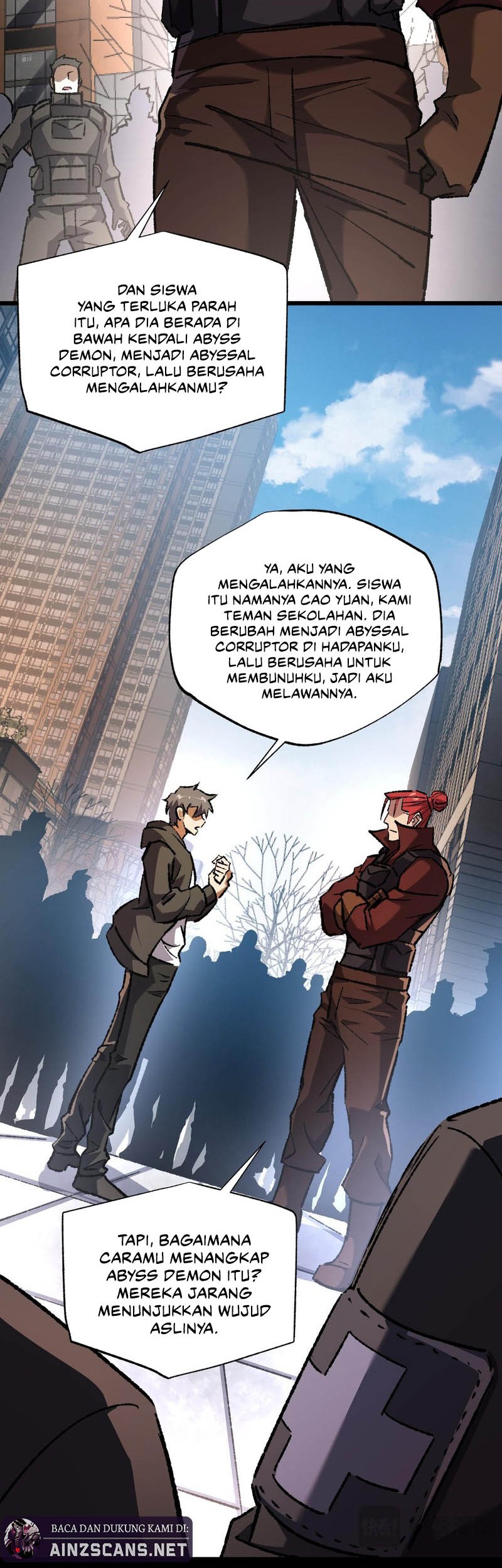 Halaman 16