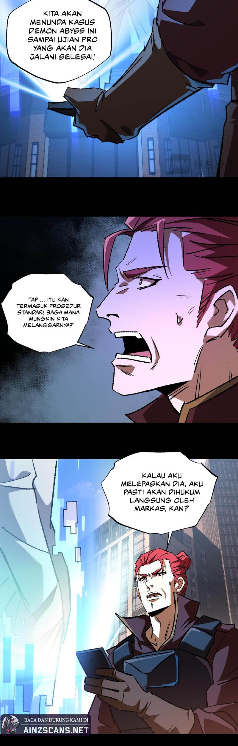 Halaman 24