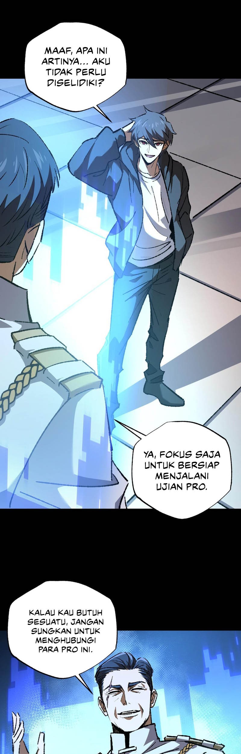 Halaman 27