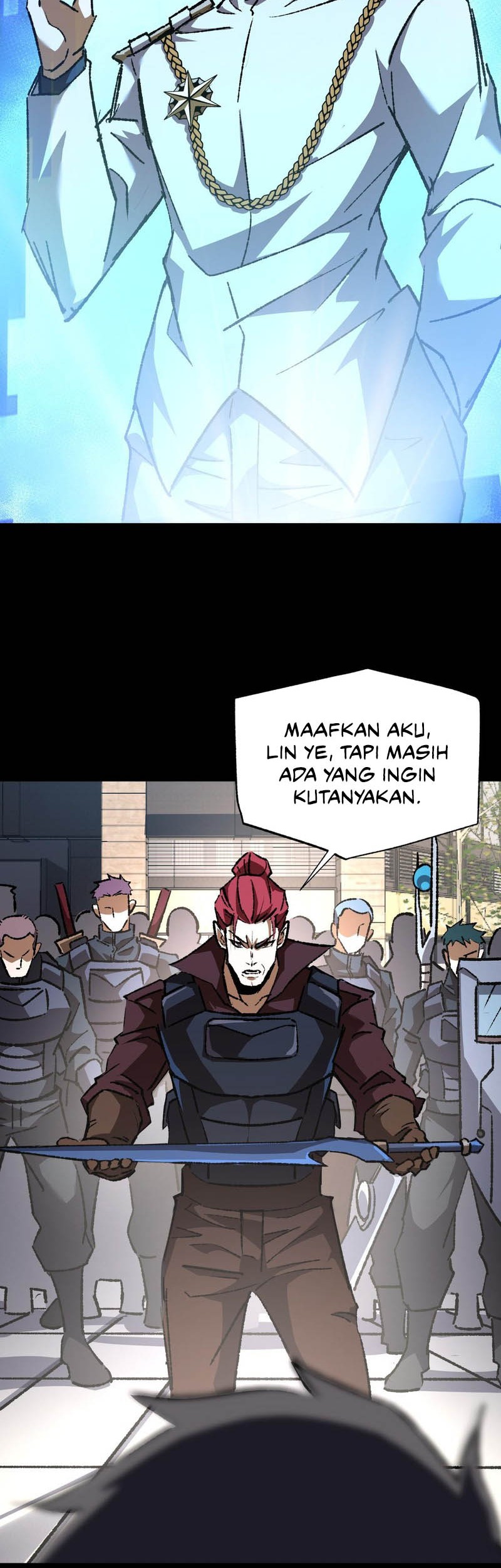 Halaman 28