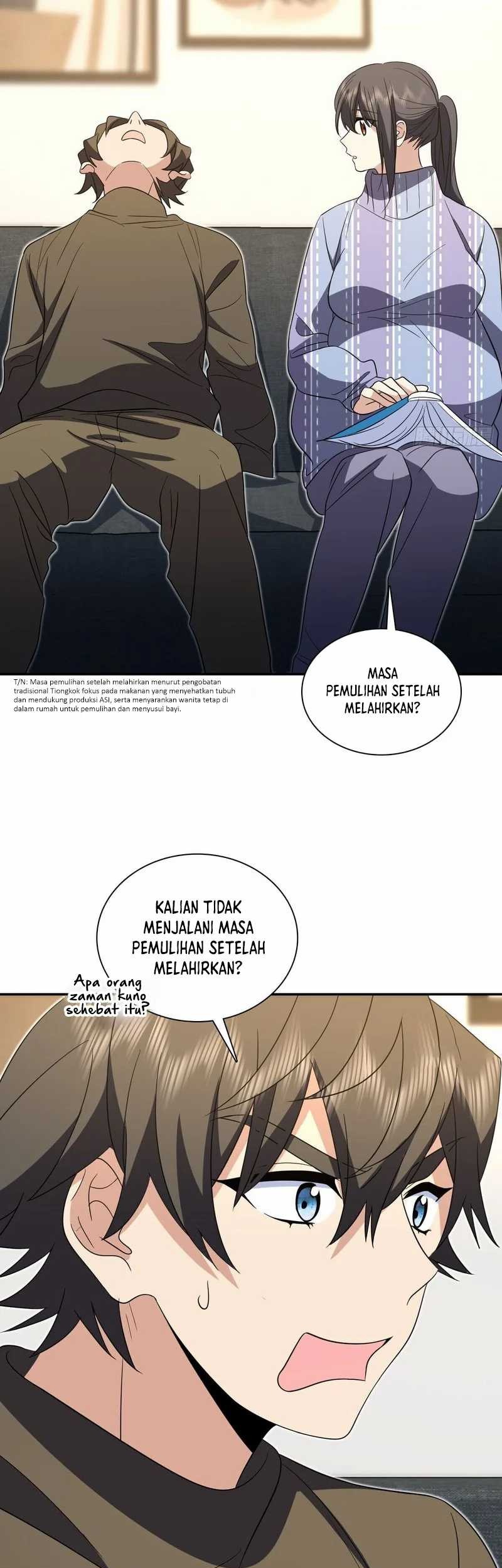 Halaman 23