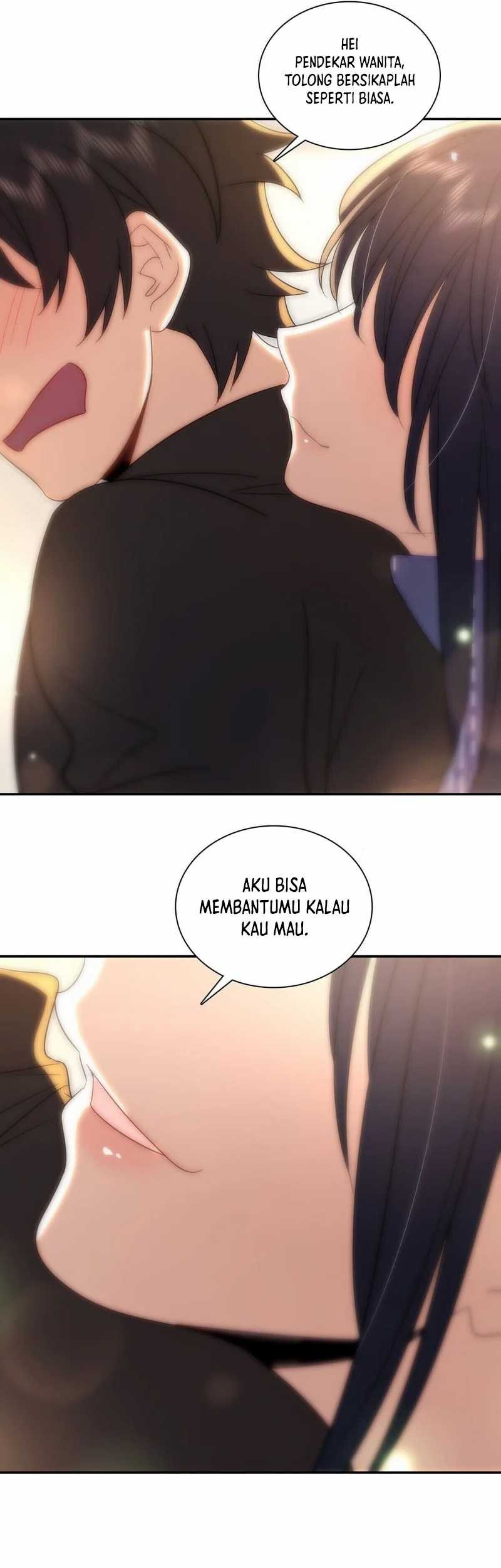 Halaman 37