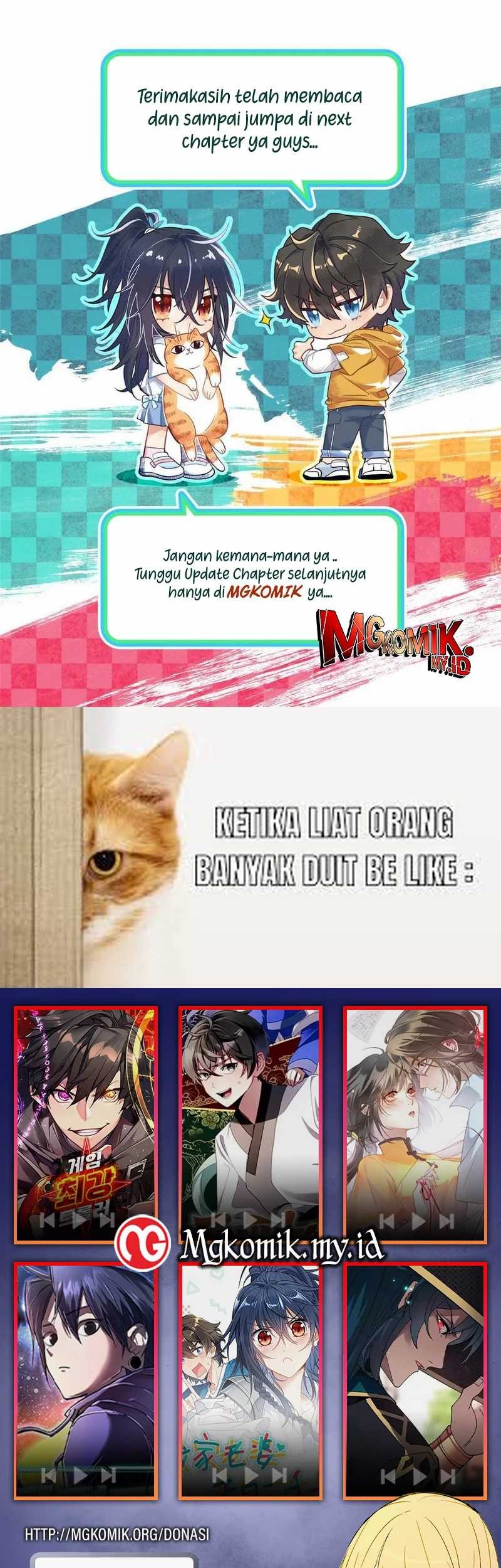 Halaman 41