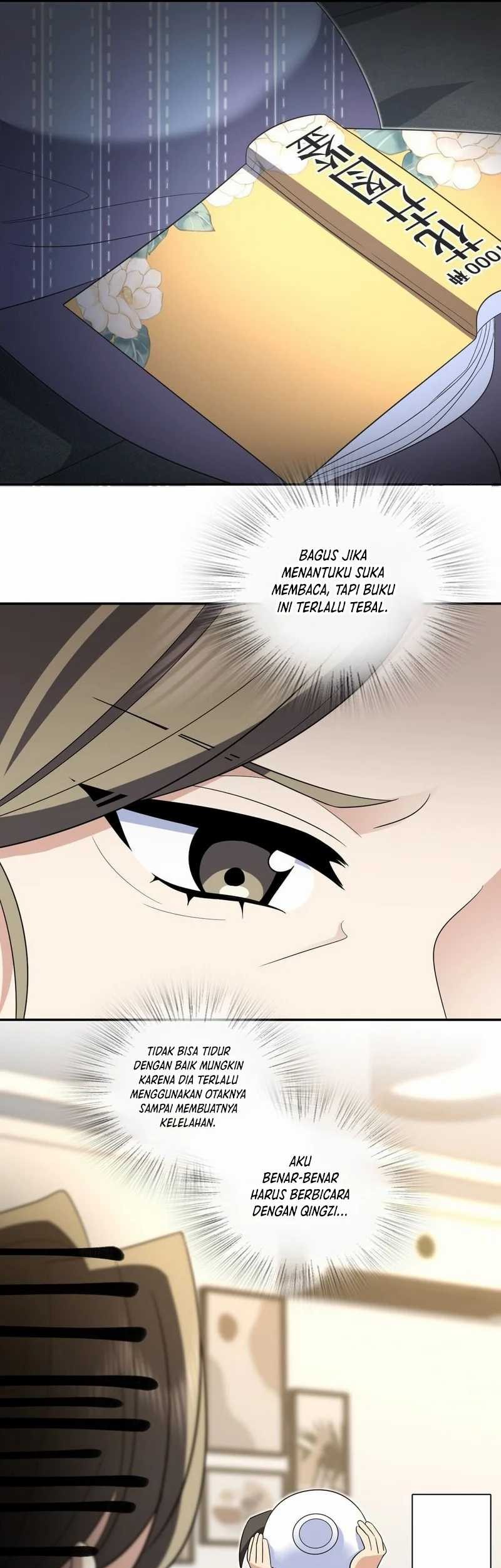 Halaman 5