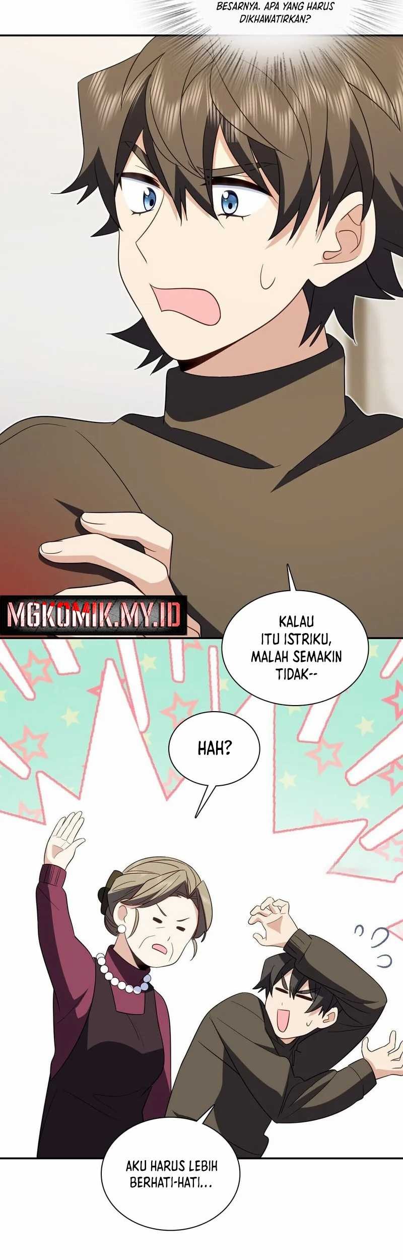 Halaman 13