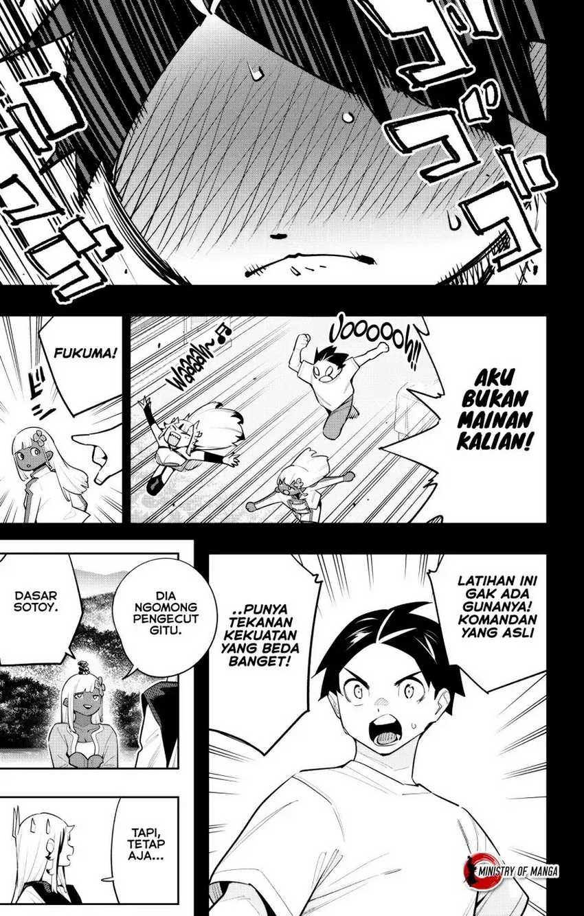 Halaman 24