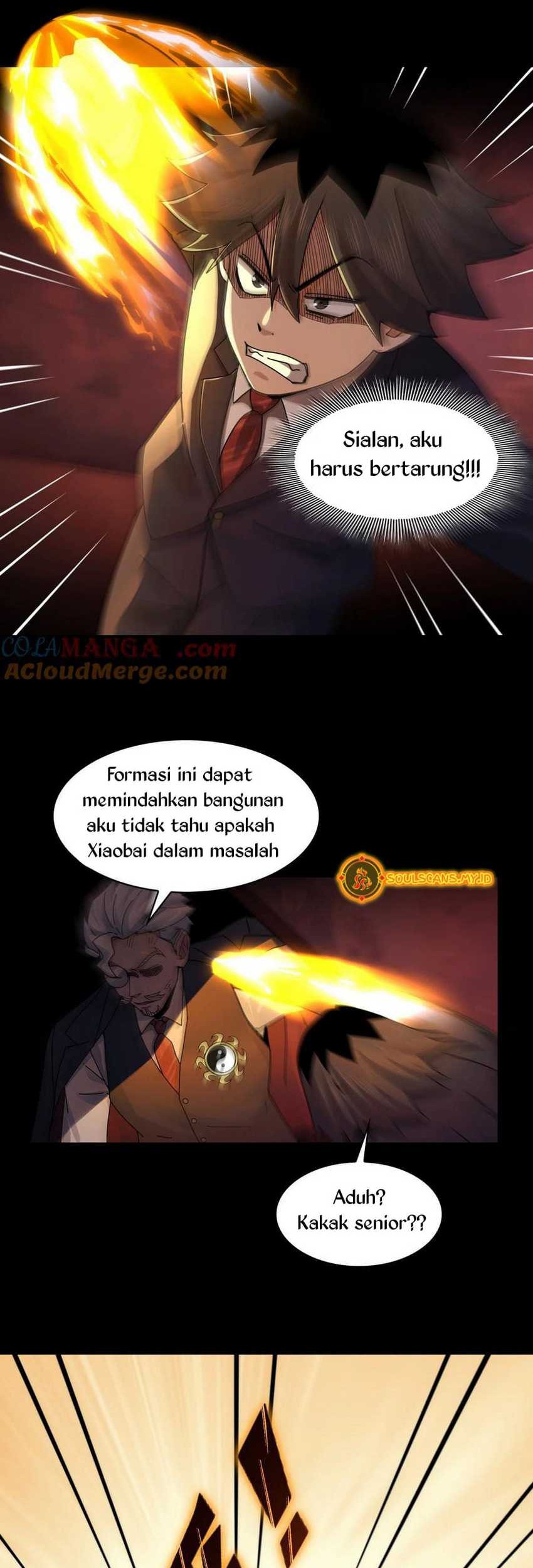 Halaman 11