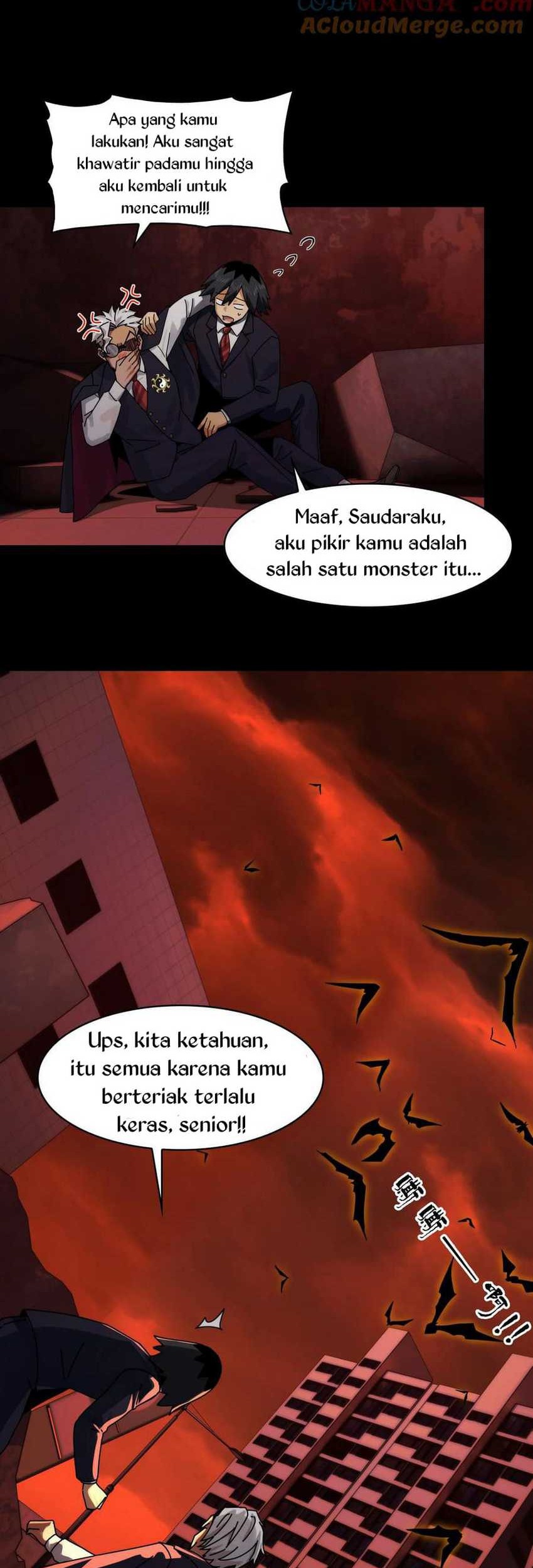Halaman 13