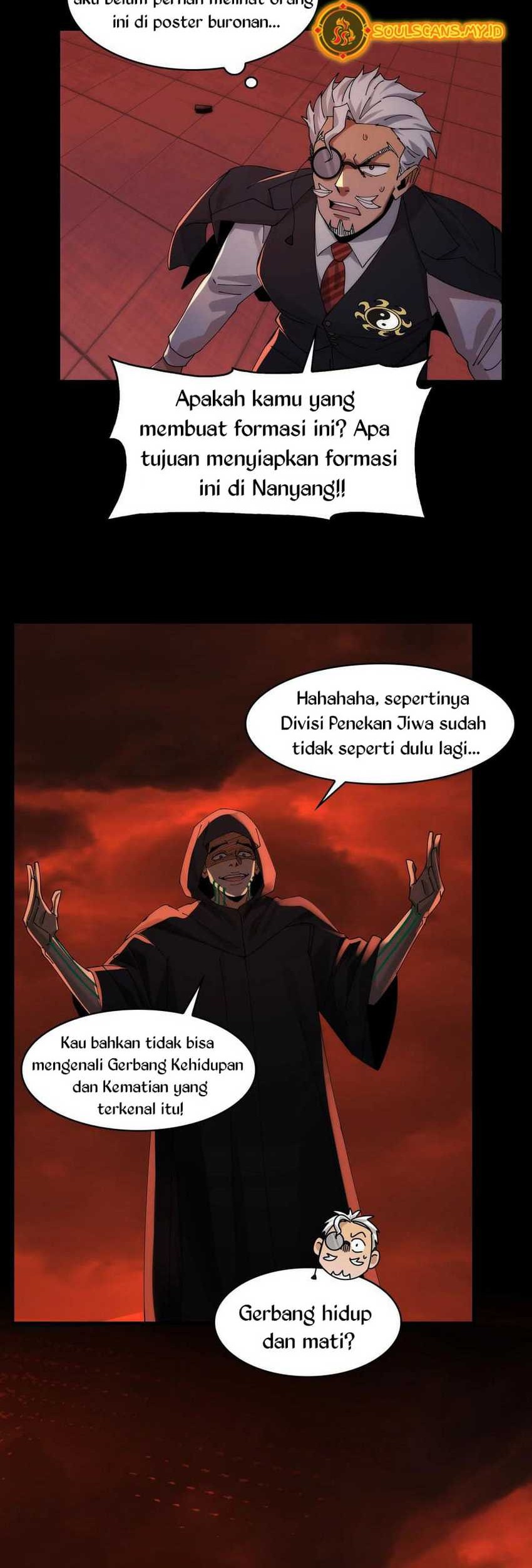Halaman 20