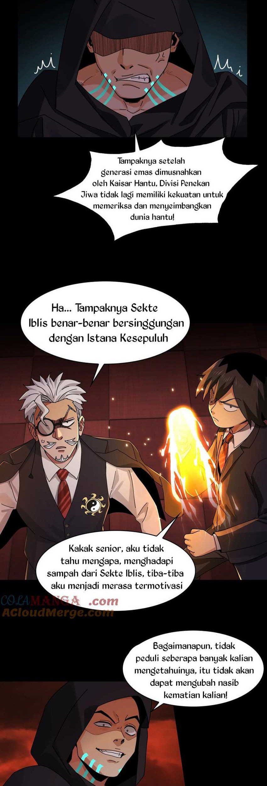 Halaman 22