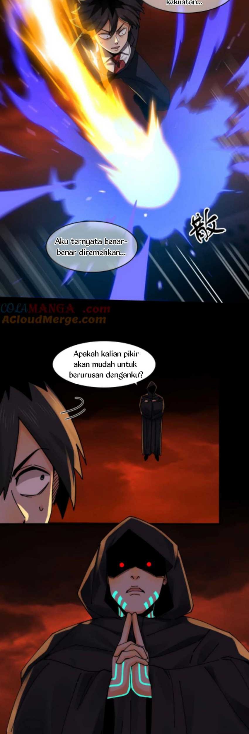 Halaman 26