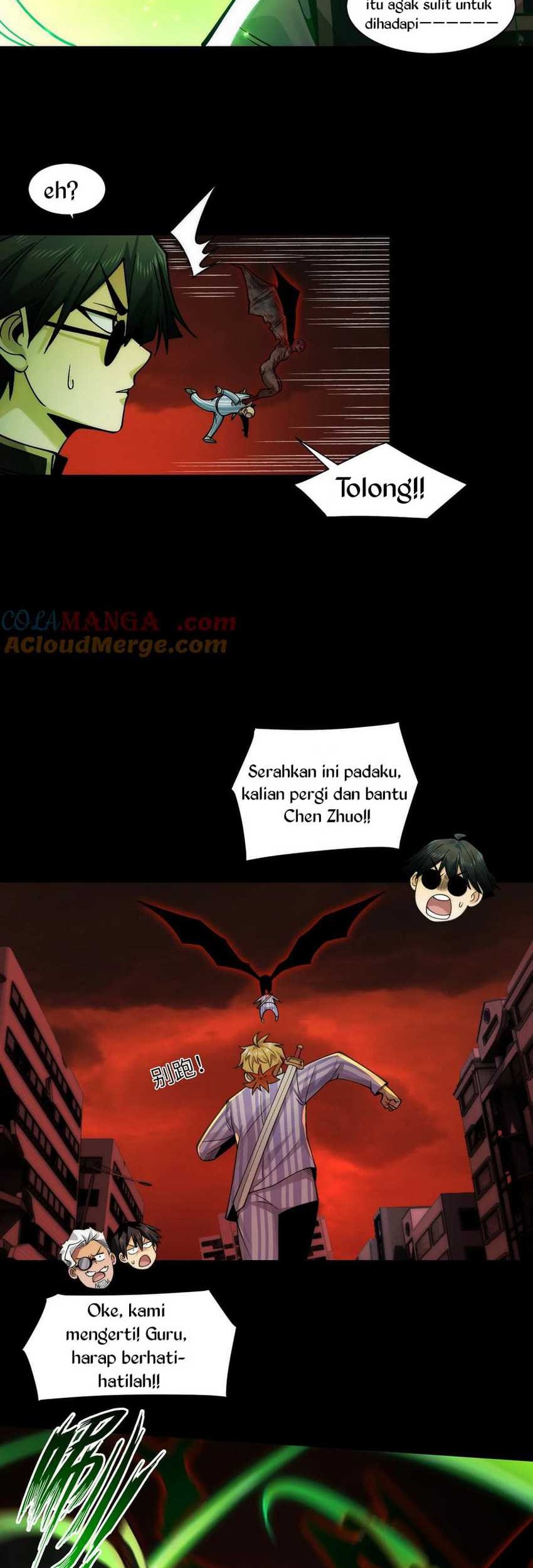 Halaman 6
