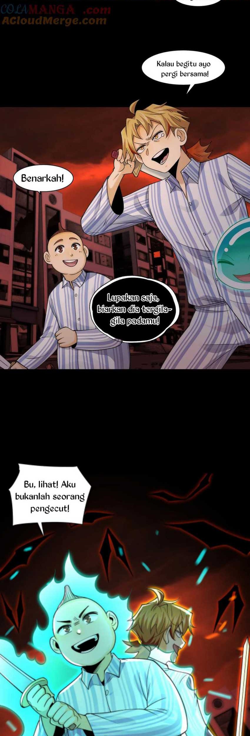 Halaman 18