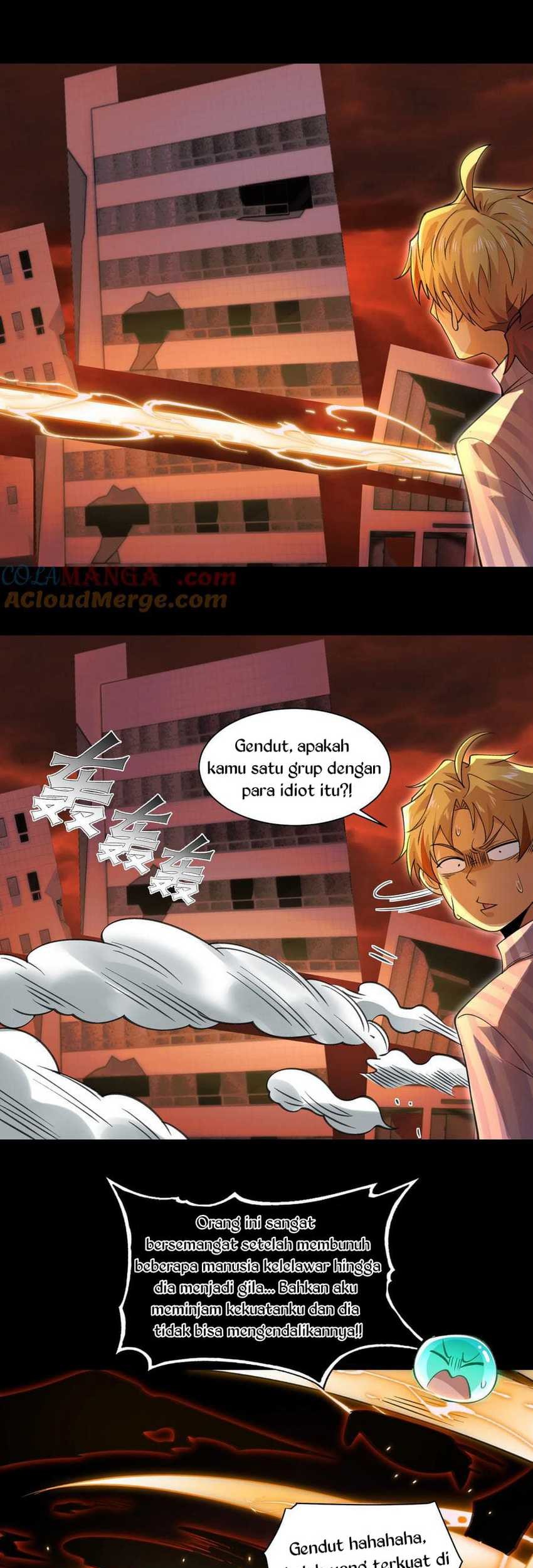 Halaman 23