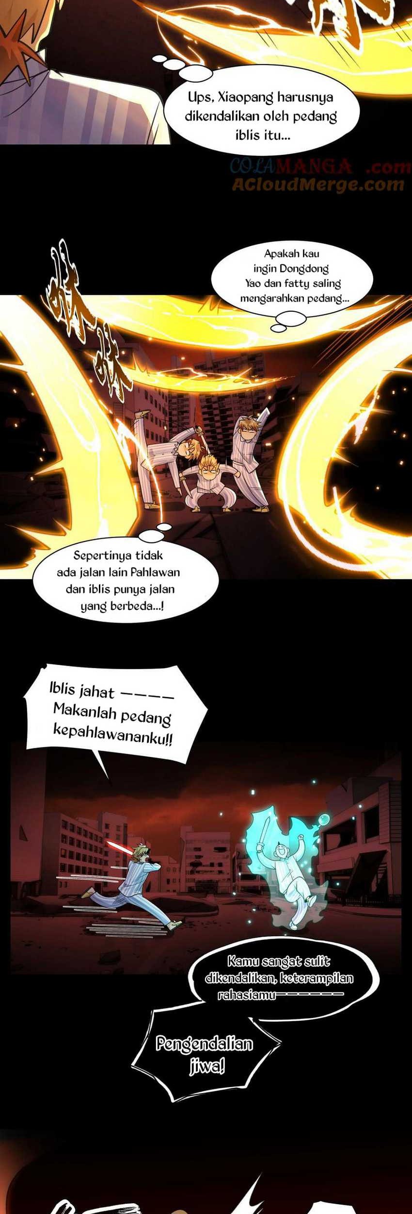 Halaman 25
