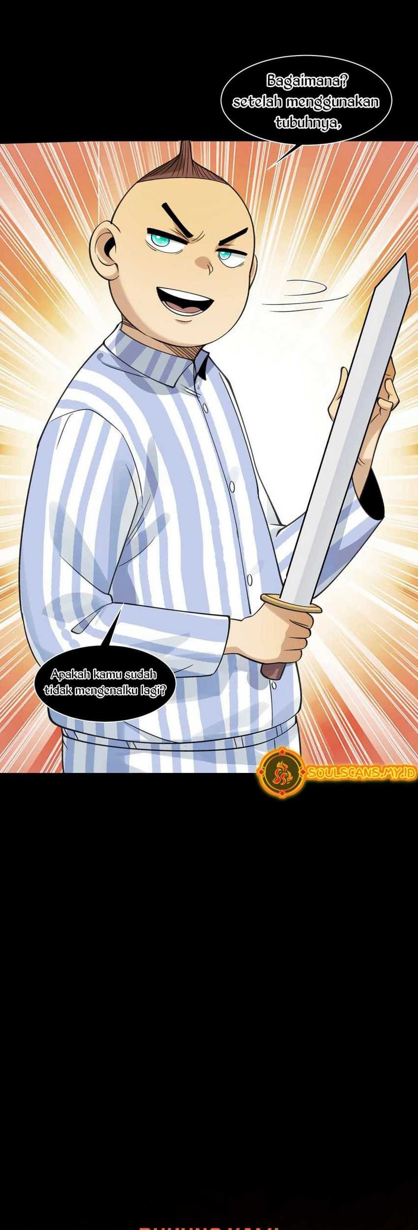 Halaman 27