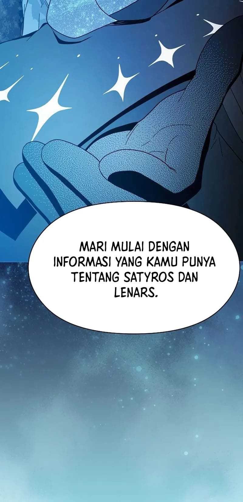 Halaman 197