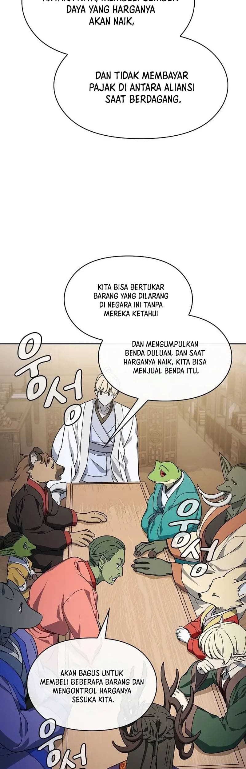 Halaman 205