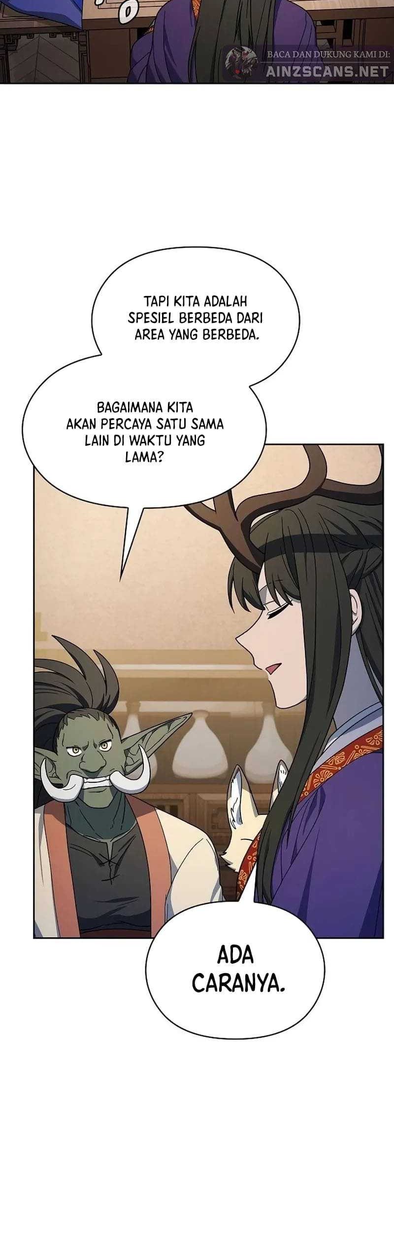 Halaman 206