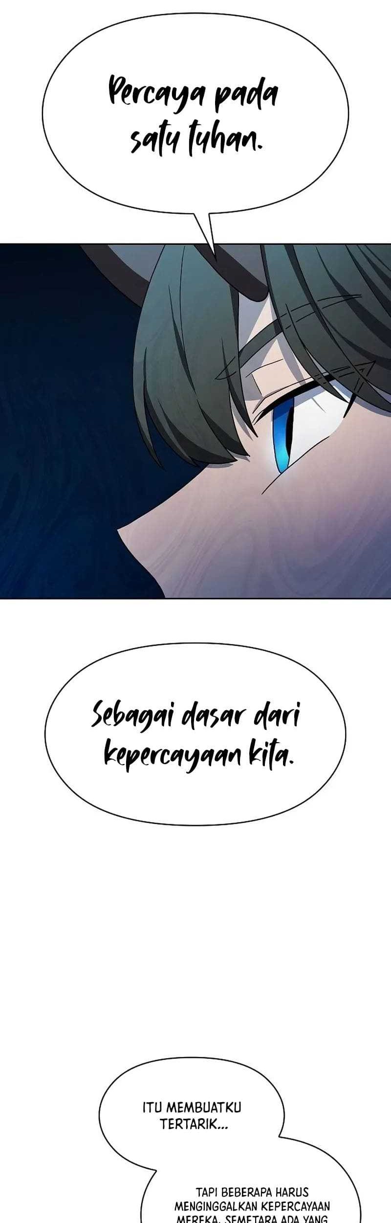 Halaman 207