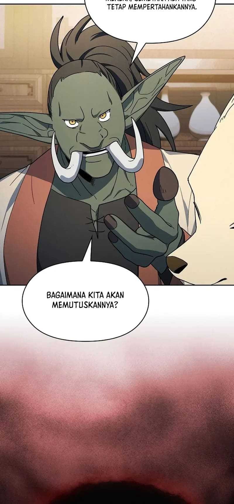 Halaman 208